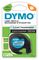 DYMO S0721530