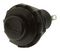 MULTICOMP PRO R13-502A-05-B