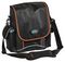 GT LINE PSS COMPACT BAG