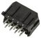 MOLEX 43045-0814