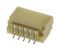 JST (JAPAN SOLDERLESS TERMINALS) SM10B-SRSS-TB(LF)(SN)