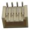 MOLEX 87437-0643