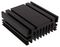 ABL HEATSINKS 150AB1000MB