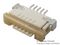 MOLEX 52207-0560