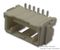 MOLEX 502584-0470