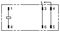 OMRON ELECTRONIC COMPONENTS G2RL-1A-E-CV  DC12