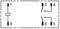 OMRON ELECTRONIC COMPONENTS G2RL-2A  DC12