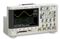 KEYSIGHT TECHNOLOGIES MSOX2024A