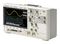 KEYSIGHT TECHNOLOGIES MSOX2012A