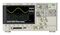 KEYSIGHT TECHNOLOGIES DSOX2002A