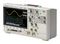 KEYSIGHT TECHNOLOGIES DSOX2002A