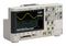 KEYSIGHT TECHNOLOGIES DSOX2002A