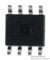 MICROCHIP MCP6H01-E/SN