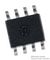 MICROCHIP MCP6H02-E/SN