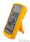 FLUKE FLUKE 83-V/EUR