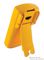 FLUKE FLUKE 83-V/EUR