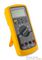 FLUKE FLUKE 83-V/EUR