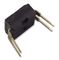 OMRON ELECTRONIC COMPONENTS A6T2101