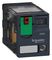 SCHNEIDER ELECTRIC RXM4AB2P7