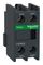 SCHNEIDER ELECTRIC LADN20