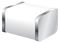 BOURNS 2051-40-SM-RPLF