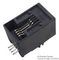 MOLEX 95501-6449