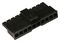 MOLEX 43645-1000