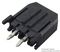 MOLEX 43650-0216