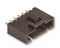 MOLEX 70543-0005