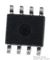 MICROCHIP MCP6V26-E/SN