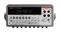 KEITHLEY 2100/230-240-AU