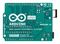 ARDUINO A000066