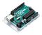 ARDUINO A000066