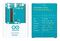 ARDUINO A000066
