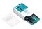 ARDUINO A000066