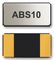 ABRACON ABS10-32.768KHZ-T