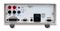 KEITHLEY 6220/2182A/E