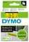 DYMO 45018