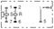 OMRON ELECTRONIC COMPONENTS G2RK1A DC5