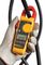 FLUKE FLUKE 324