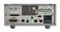 KEITHLEY 2635B