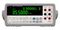 KEYSIGHT TECHNOLOGIES 34450A