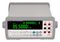 KEYSIGHT TECHNOLOGIES 34450A