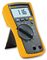 FLUKE FLUKE 116