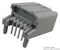 MOLEX 34793-0041