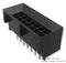 MOLEX 45280-1401