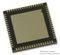 INFINEON CY8C5868LTI-LP038