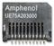 AMPHENOL COMMUNICATIONS SOLUTIONS UE75-A20-3000T