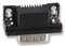 NORCOMP 182-009-213R561