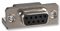 NORCOMP 182-009-213R561
